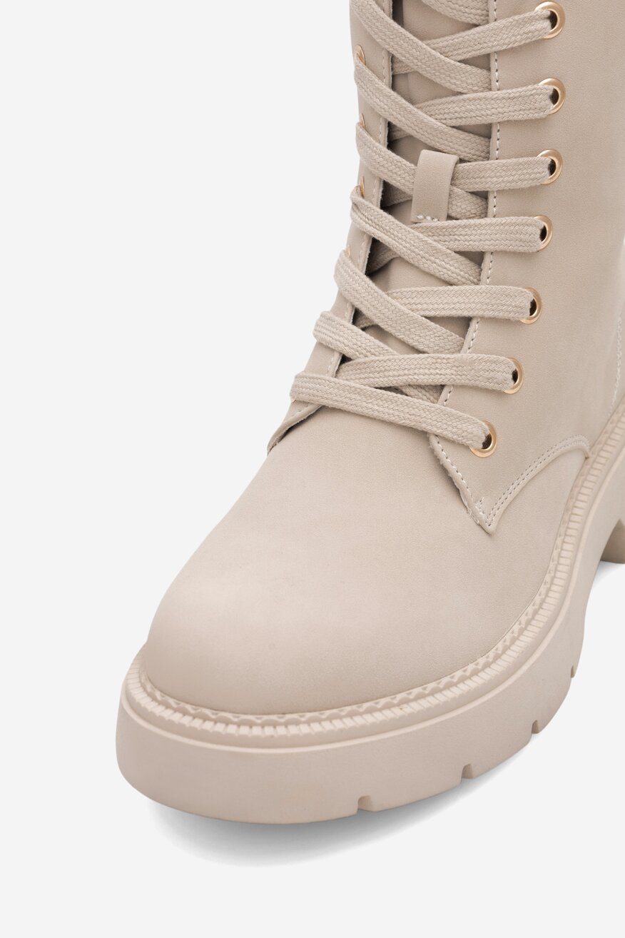 
                Jenny Fairy - Trzewiki - 5905588061663