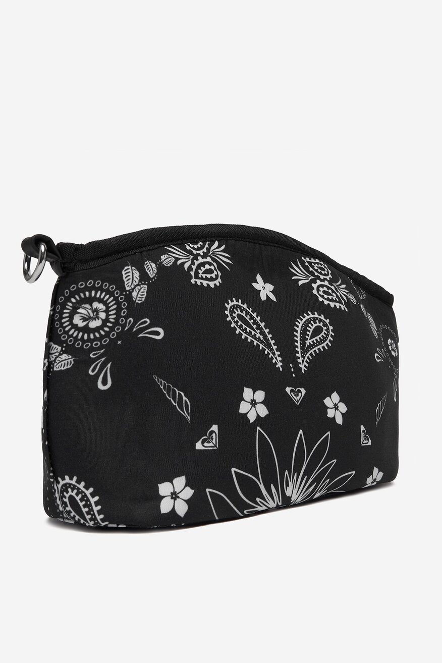 
                ROXY - Kosmetyczka - 5906751976180