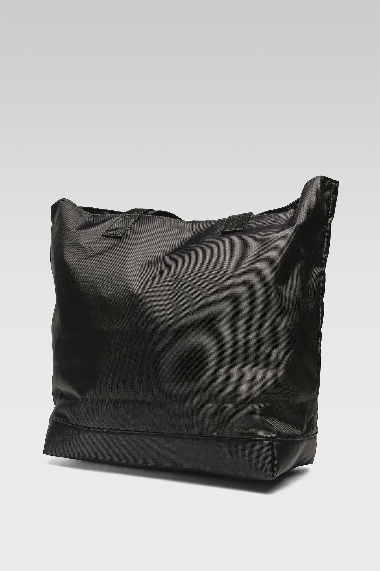 Torebka Puma 7872901 Czarny