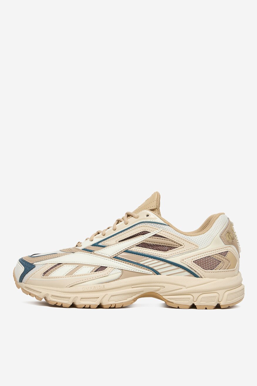 Reebok - PREMIER ROAD ULTRA - 5906751510674