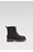 Kozaki Lasocki Kids CI12-BROKER-06 Granatowy