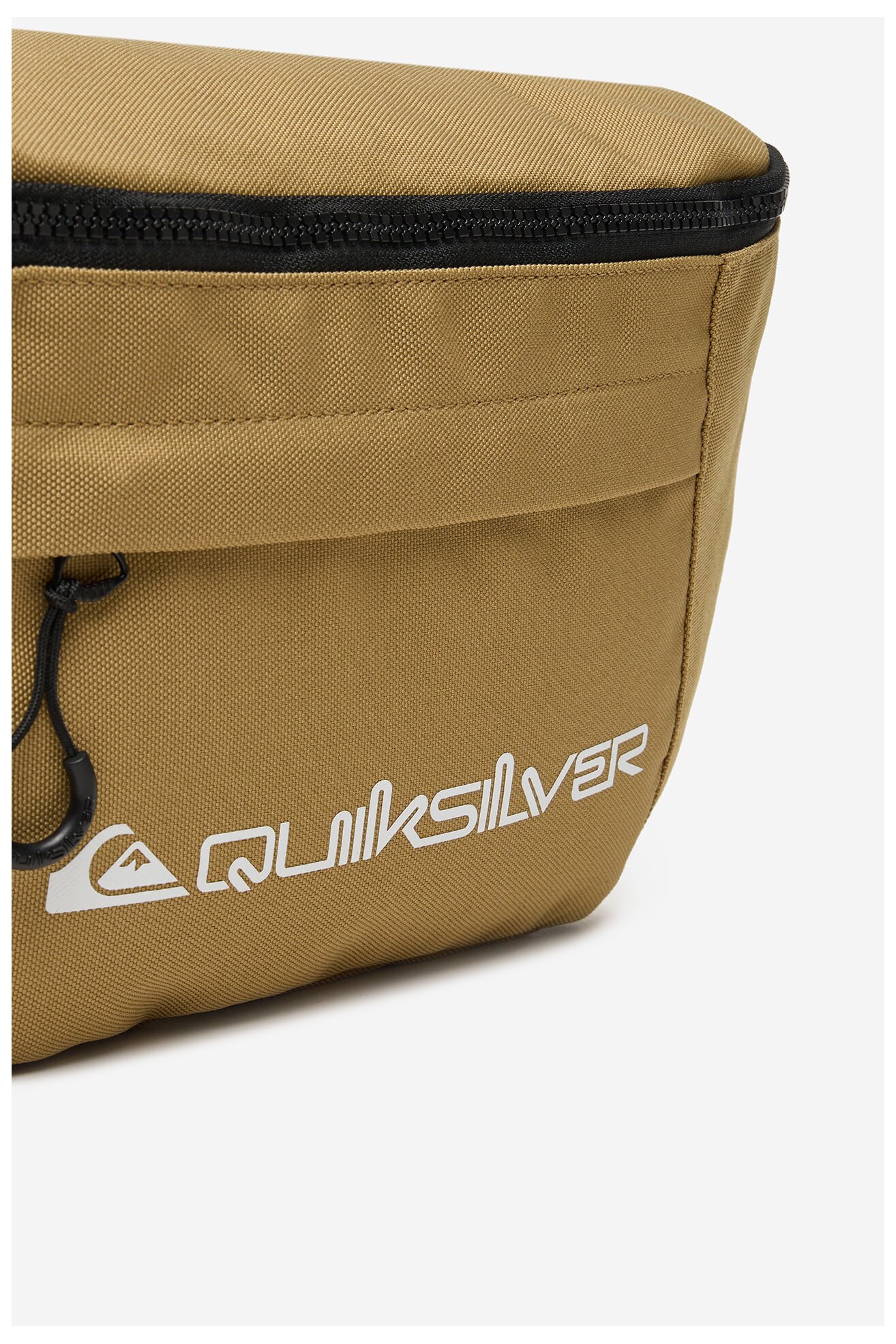 Muška torba QUIKSILVER C-QUIC-M-003-08 KAMEL