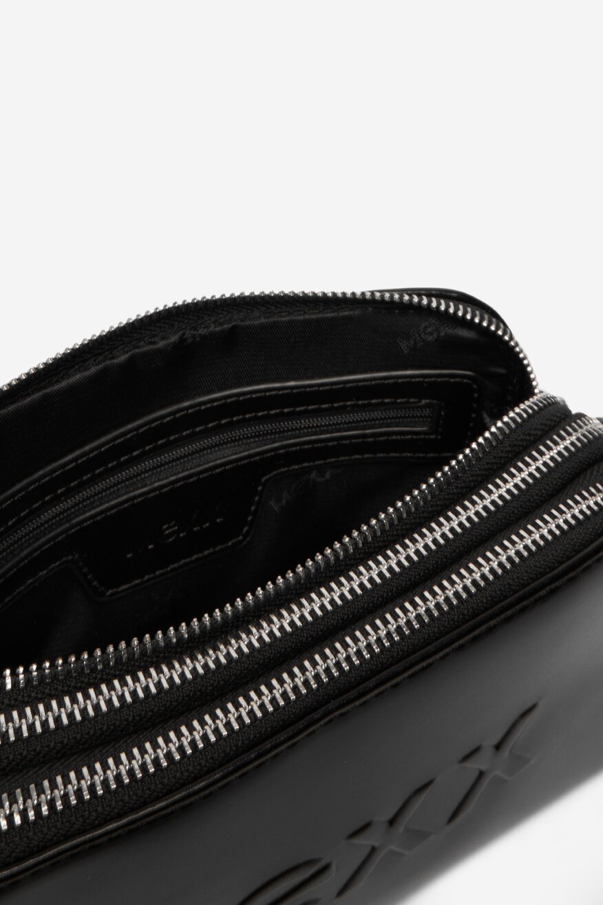 
                Mexx - Torebka - 5906751550878