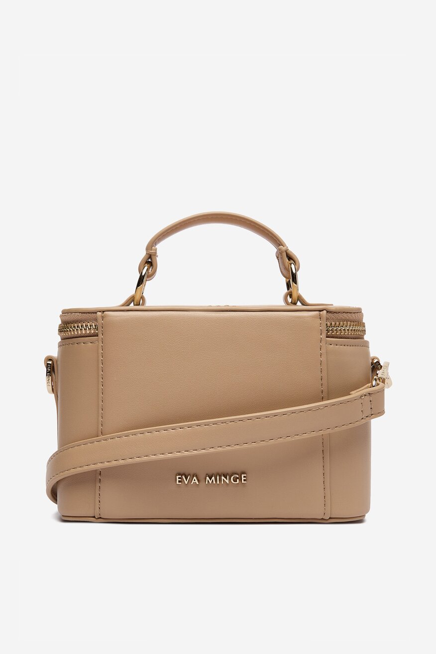 
                EVA MINGE - Torebka - 5906751642665
