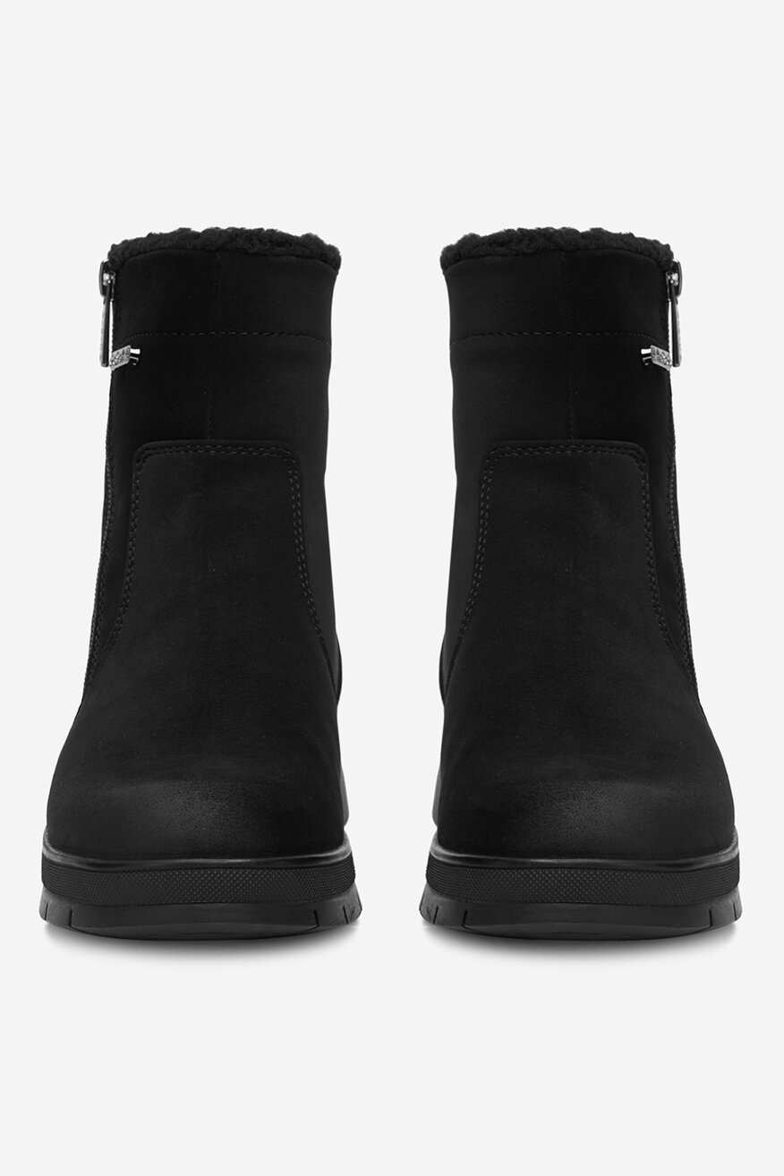 
                Боти Go Soft ЧЕРЕН - 5906751426197