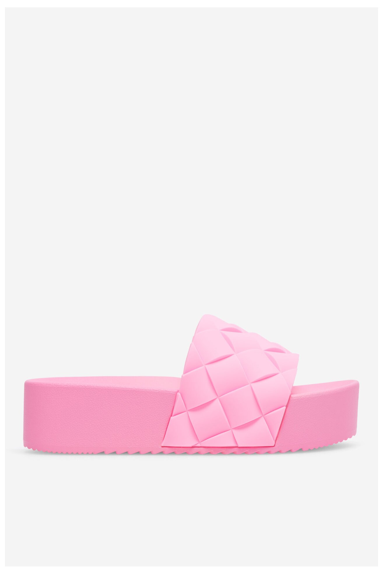 Șlapi Jenny Fairy WFA2750-1 ROZ