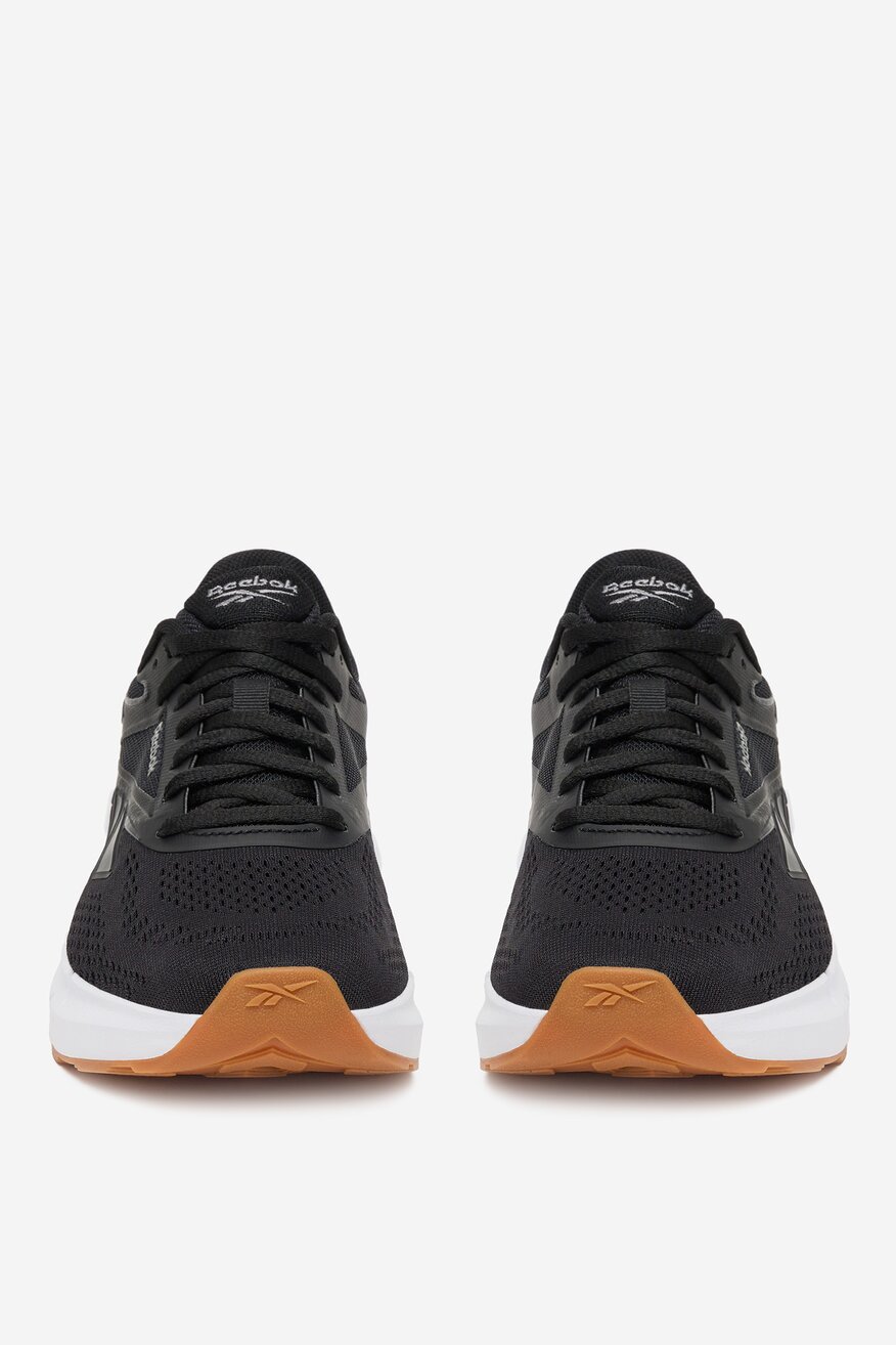 
                Sportcipő Reebok FEKETE - 5906751191941