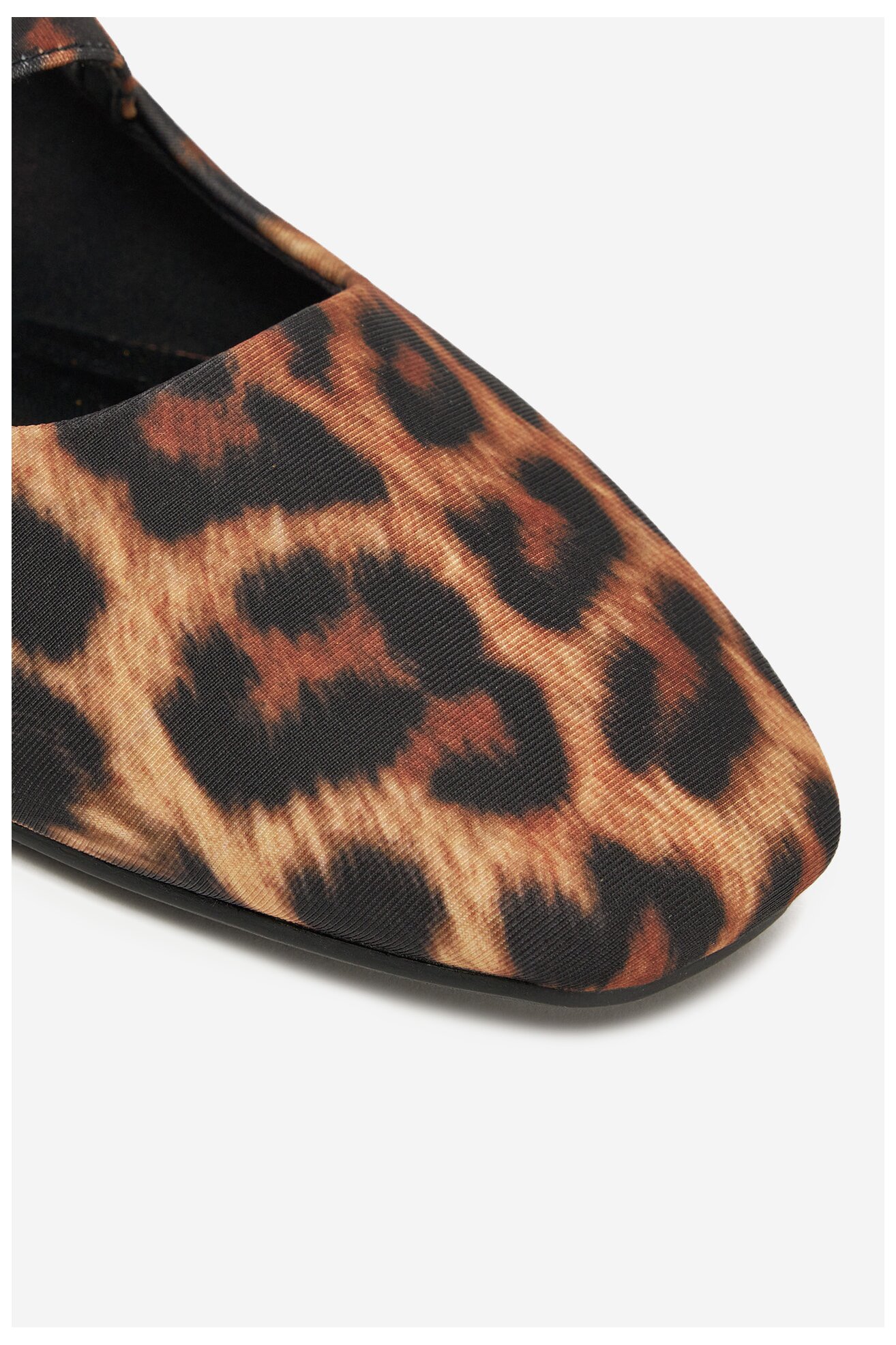 Baleriny DeeZee DZRP0468-10 MIX