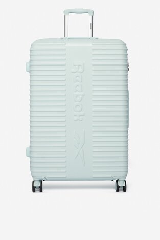 Kofer Reebok CEO-RBK-WAL-027-L МЕНТЕ