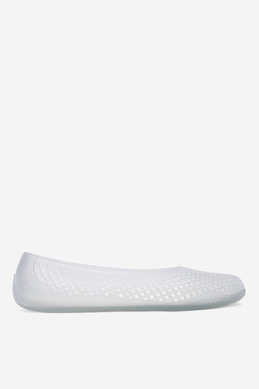 
                ROXY - FLEXANA - 5907964017349