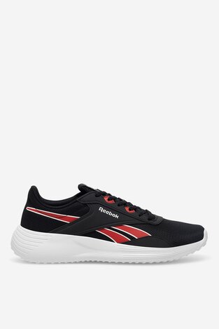 Кросівки спортивні Reebok LITE 4 100202492 ЧОРНИЙ