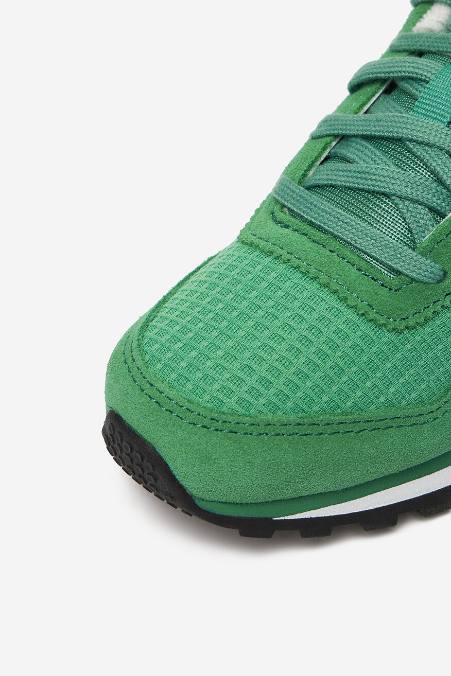 Reebok - EO-CLASSIC AZ - 5906751195352