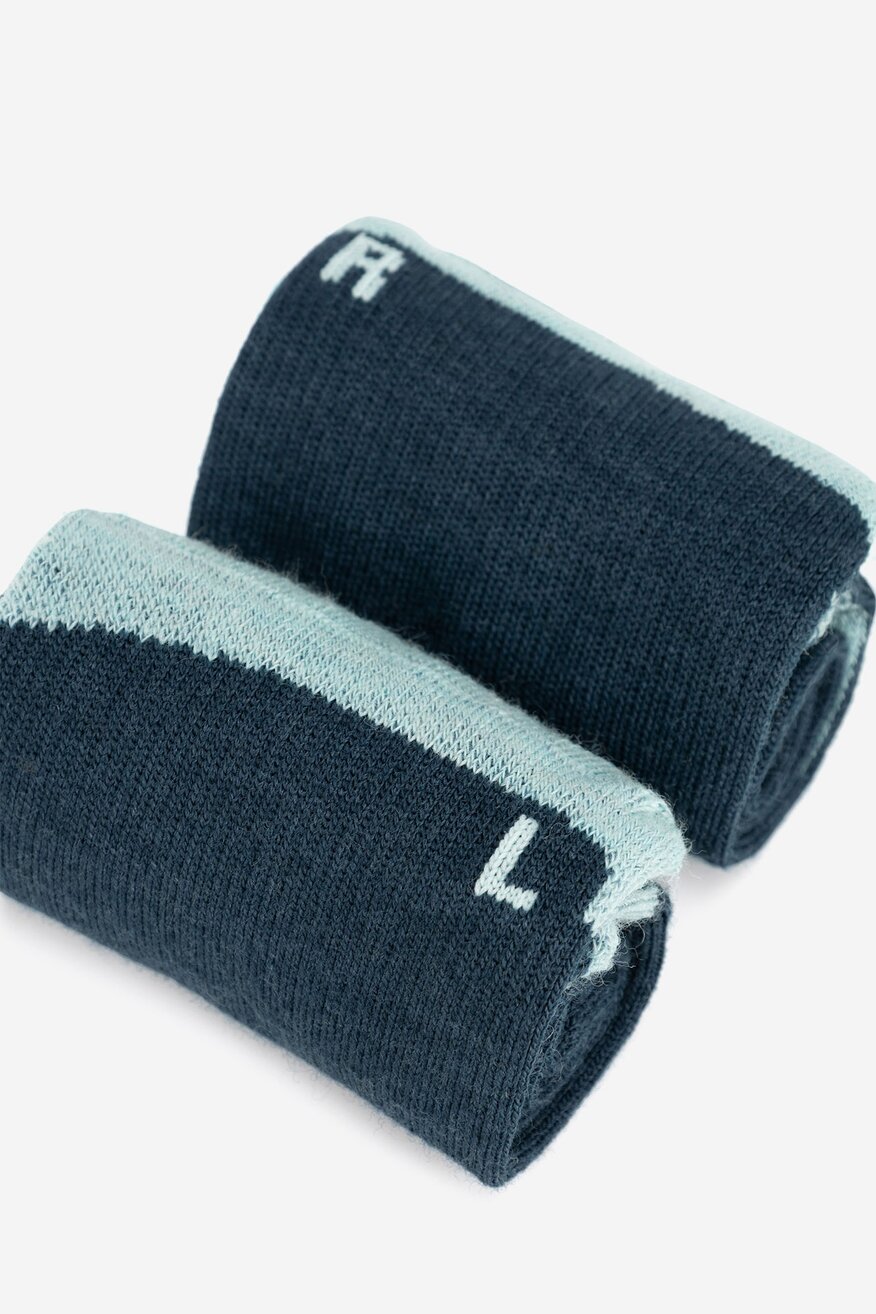 Soseste Reebok BLEUMARIN - 5905588711629