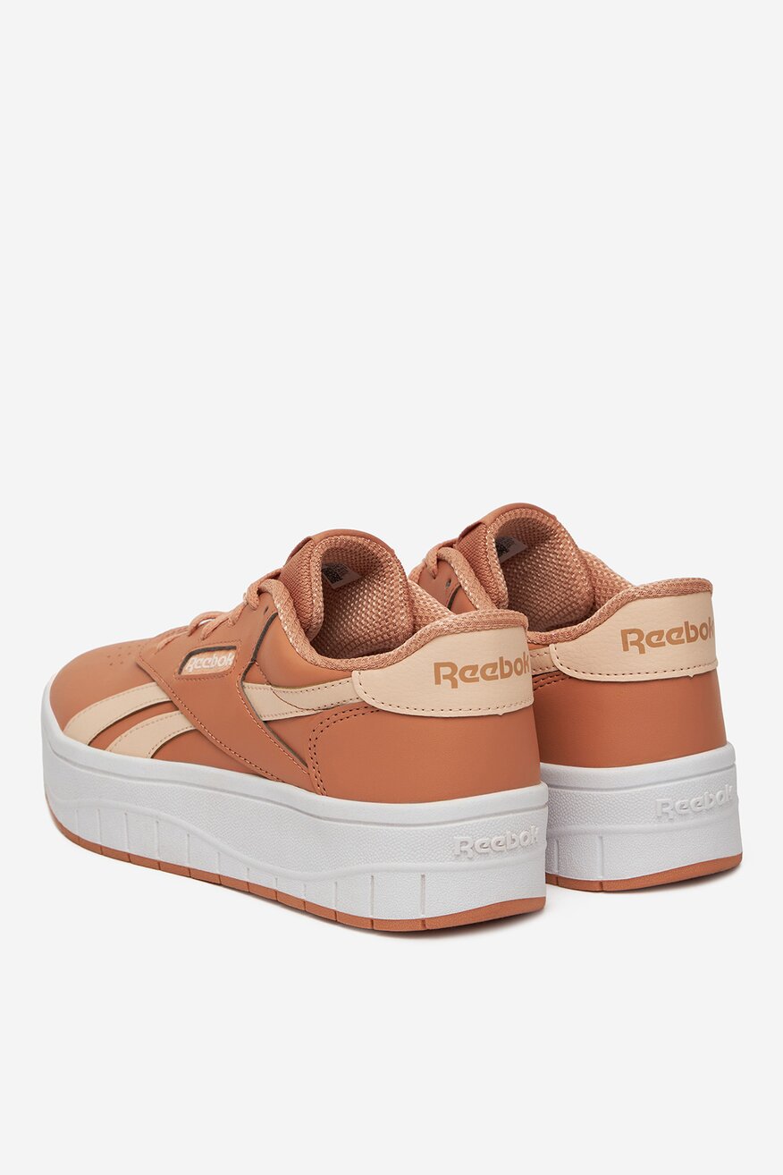 Sportovní obuv Reebok CAMEL - 5903698584317
