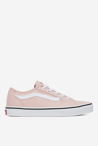 Півкеди Vans FILMORE DECON VN000CV4O3N1 РОЖЕВИЙ