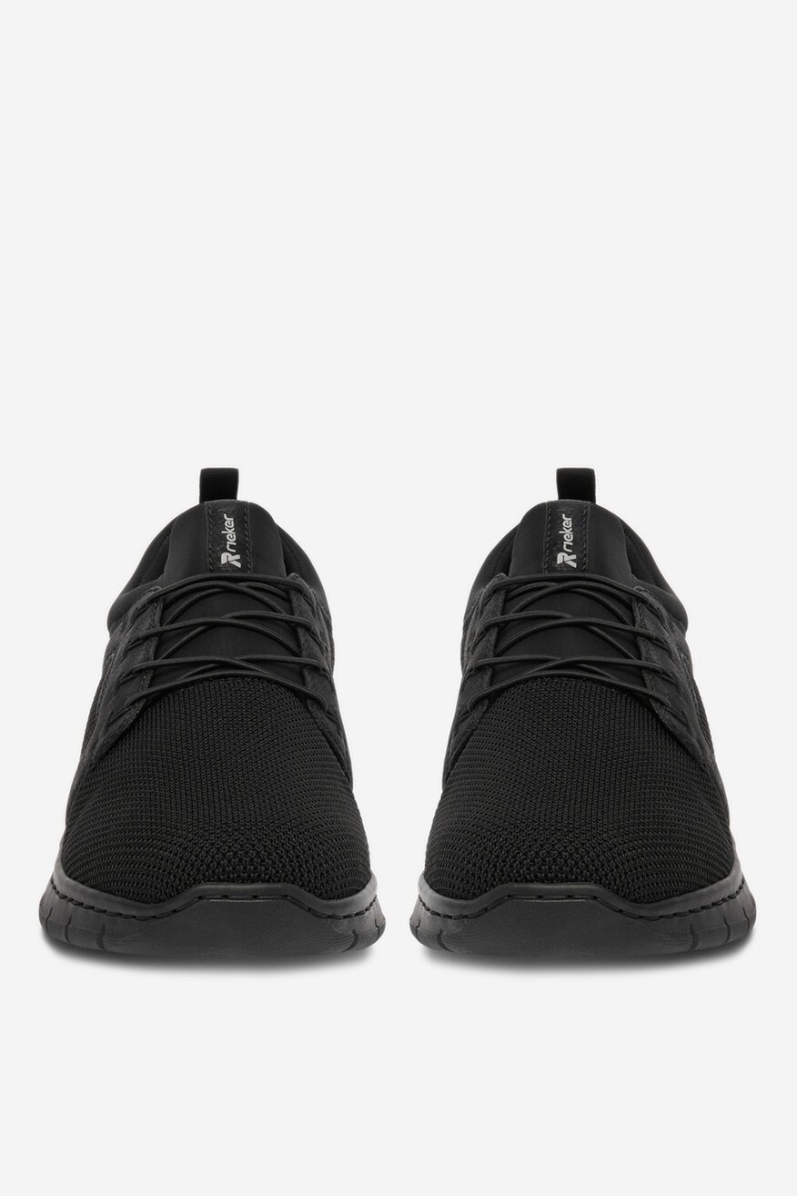 
                Rieker - Sneakersy - 2230092737135