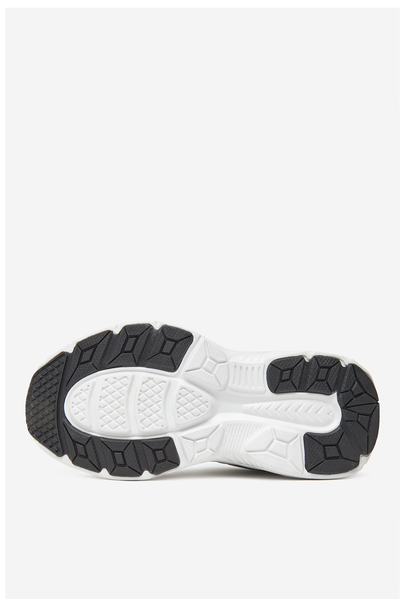 Sportska obuća Kappa CEO-CP40-244008Z BELA