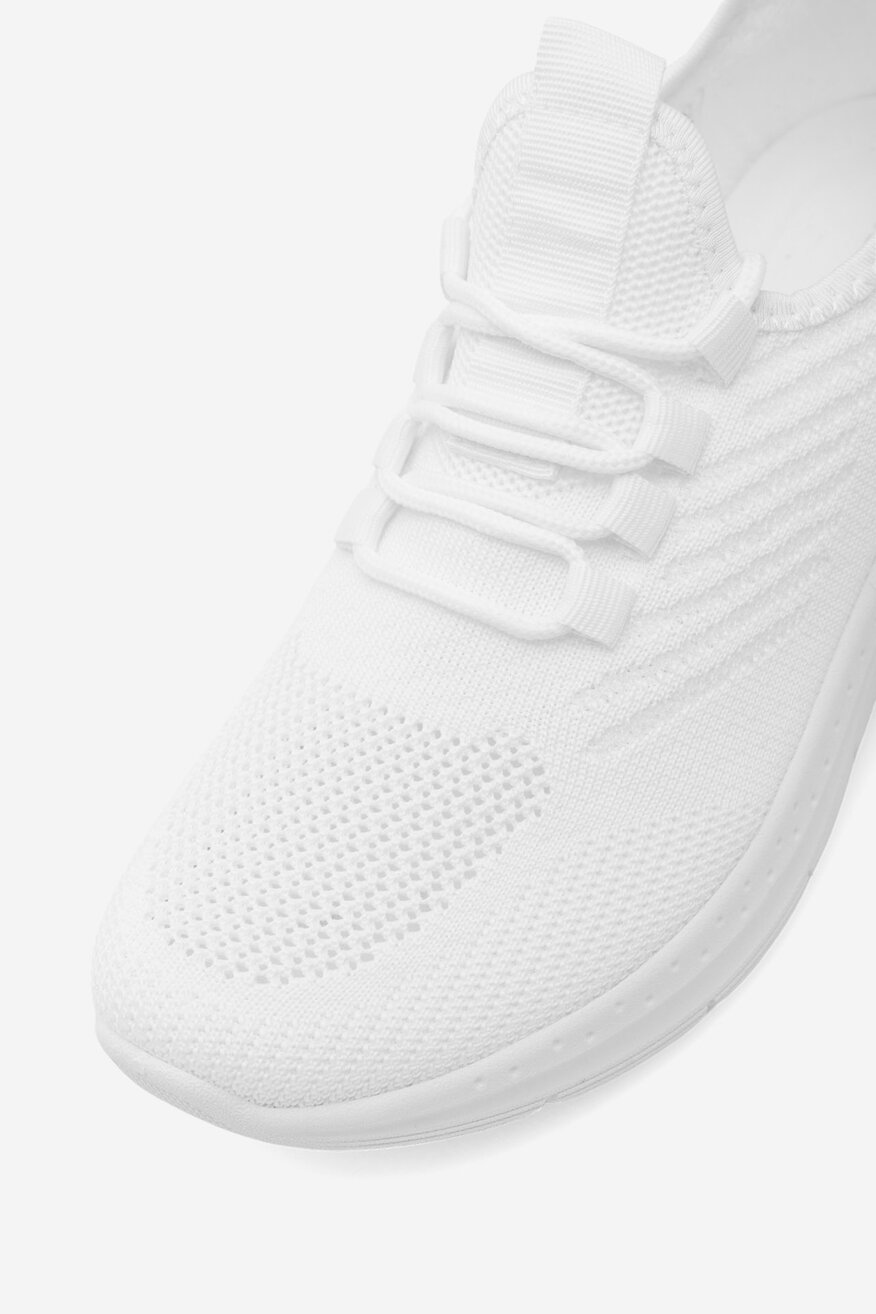 Jenny Fairy - Półbuty - 5905588505075