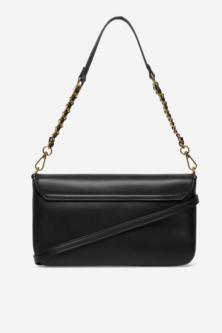 Gino Rossi - Torebka - 5905588635000