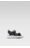 Sandale Action Boy CP96-21359 KOBALT PLAVA