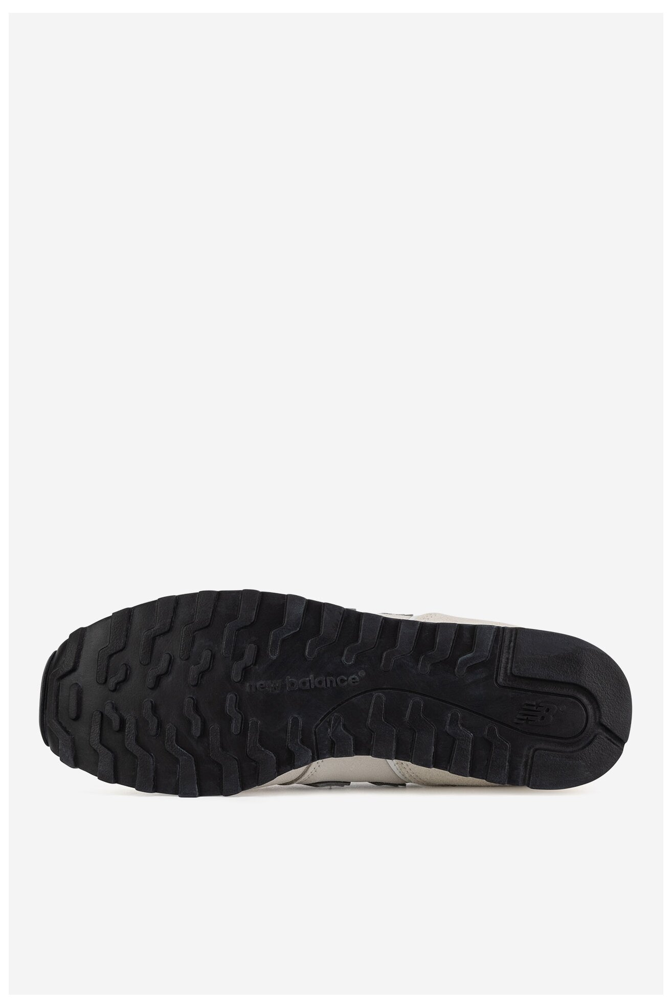 Sportovní obuv New Balance ML373SQ2 BÉŽOVÁ