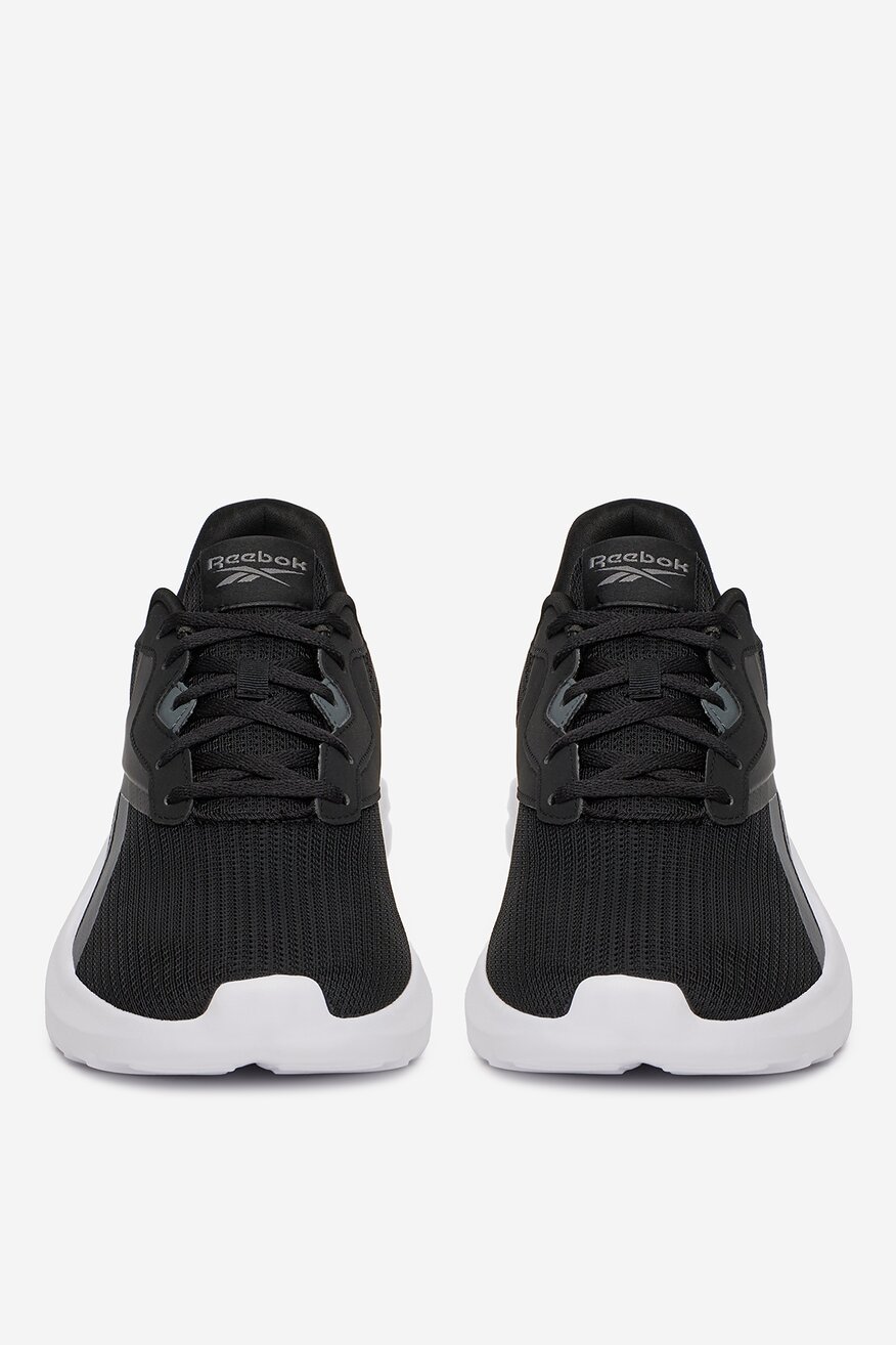 Încălțăminte sport Reebok NEGRU - 5903698586007