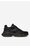 Спортни обувки Reebok CEO-CHARGE AR30246M-BVT ЧЕРЕН