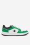Sportcipő Champion REBOUND 2.0 LOW S21906-GS017 ZÖLD