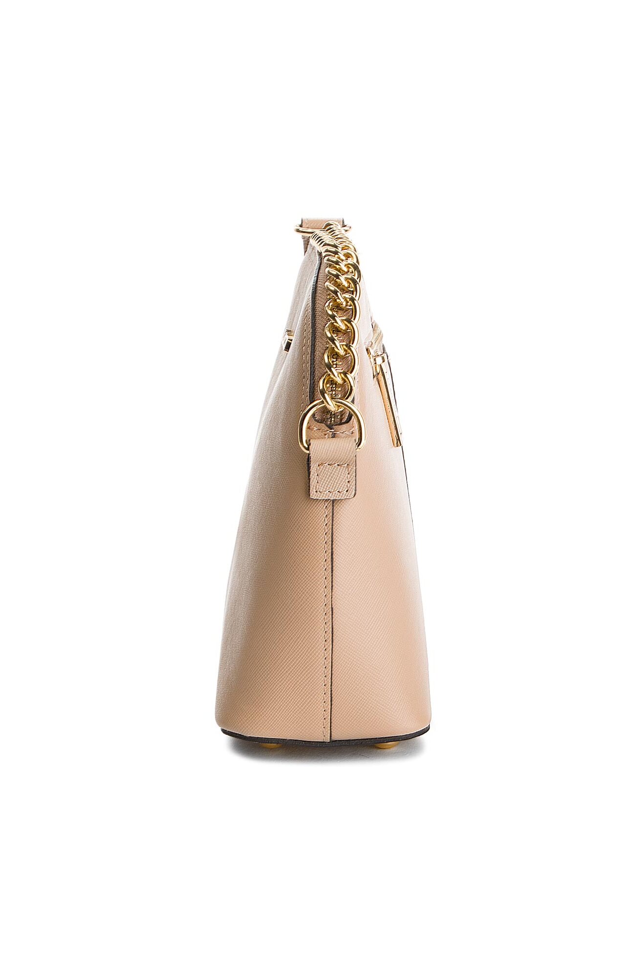 Torebka Lasocki BRT-031 Beżowy