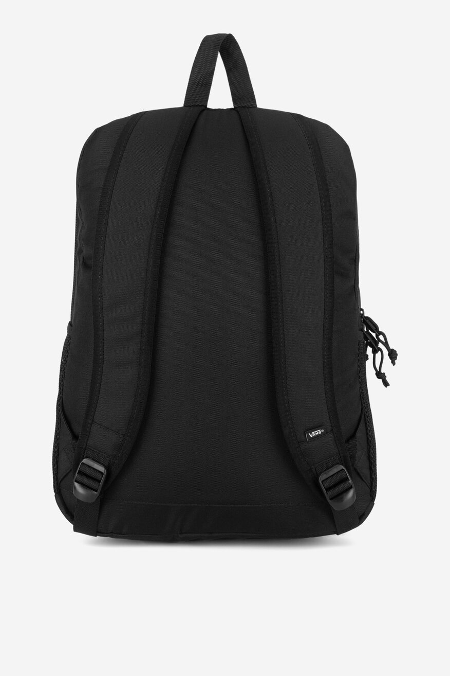 
                Vans - Plecak duży - 5905588764328