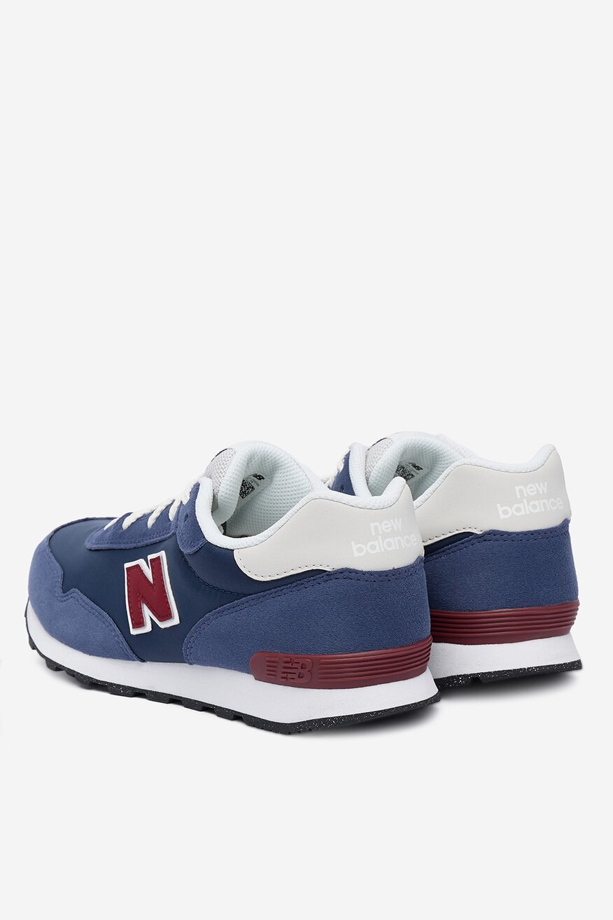 
                New Balance - GC515WN - 5906751144787