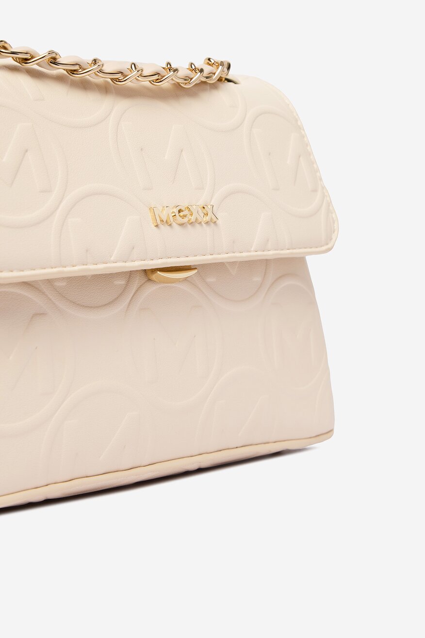 
                Mexx - Torebka - 5906751617274