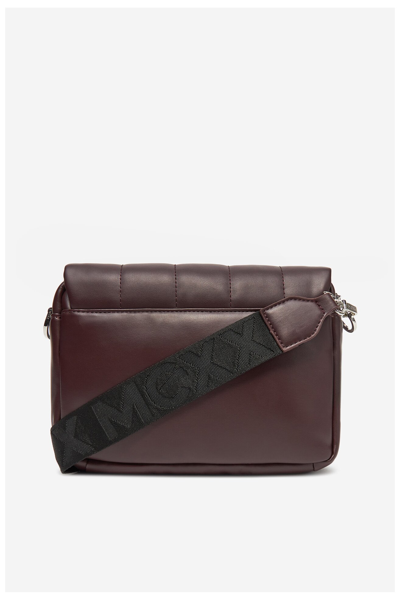 Дамска чанта Mexx C-MEXX-H-004-08 ВИОЛЕТОВ