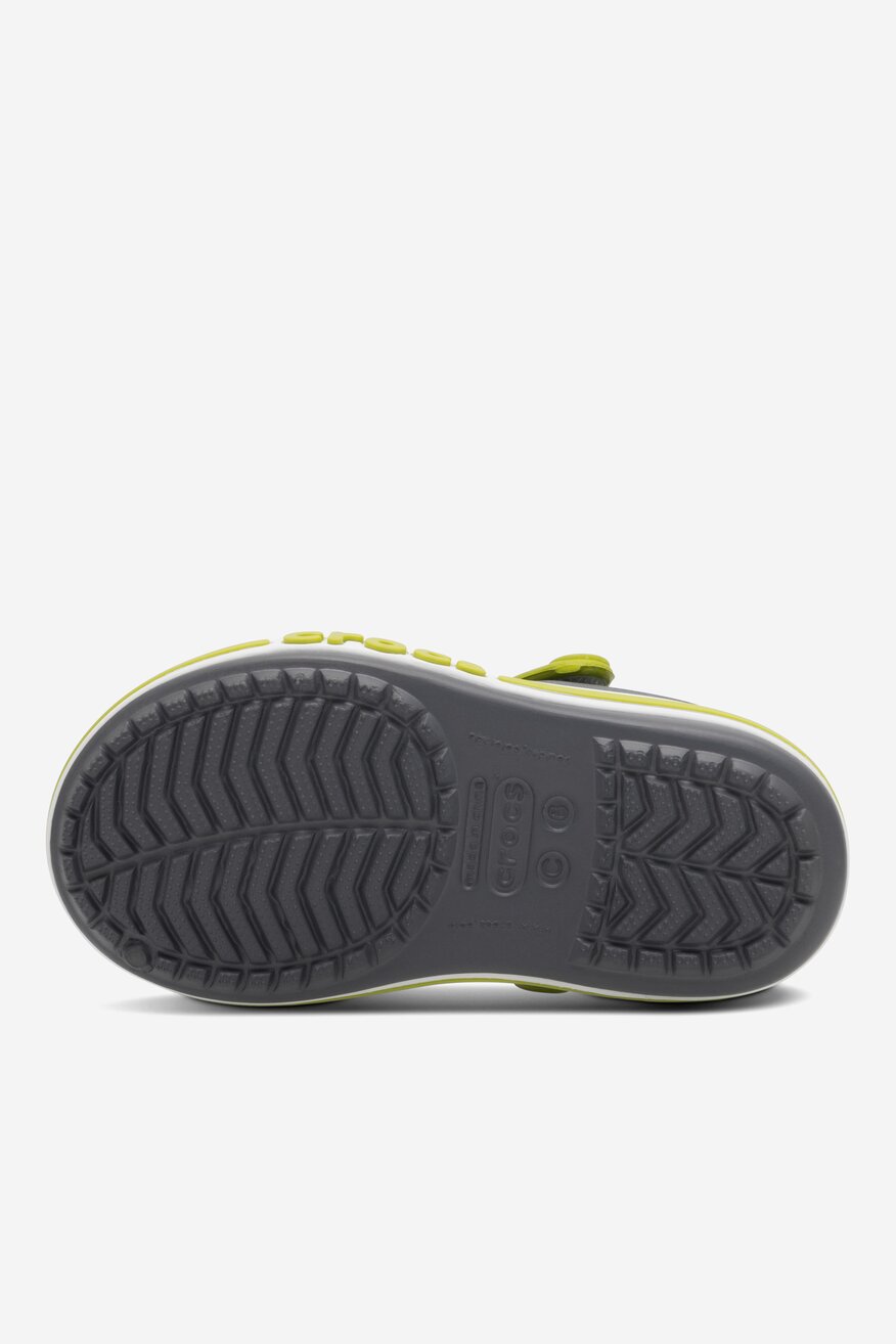 
                Crocs - BAYABAND SANDAL - 5904862620596