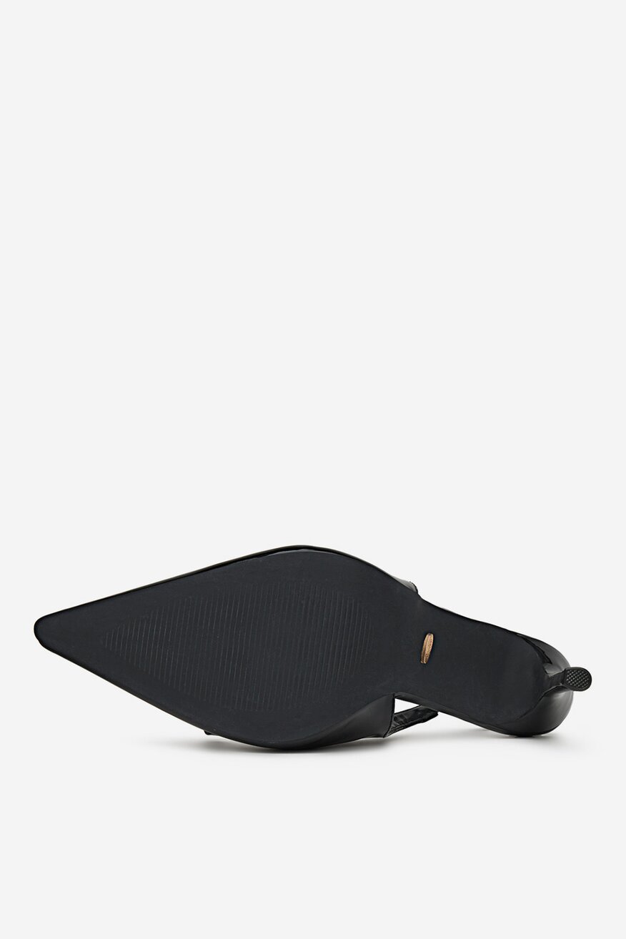 
                DeeZee - Szpilki - 5904410902853