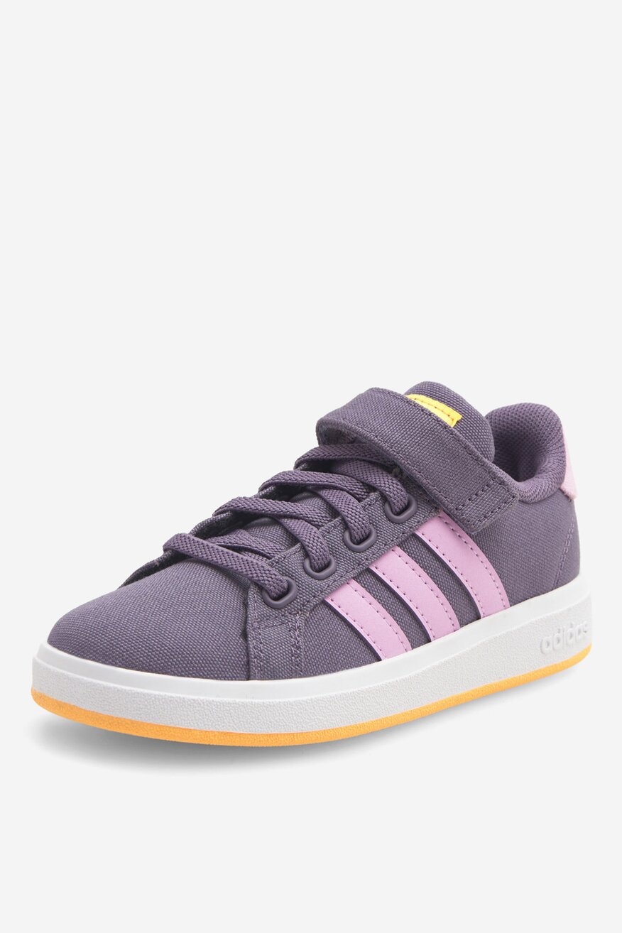 
                adidas - GRAND COURT 2.0 - 5905588224716