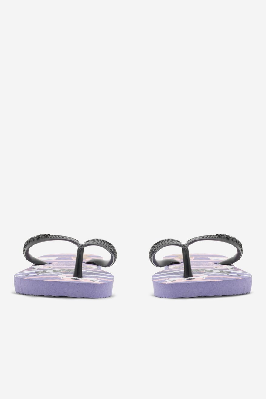 
                Havaianas - Japonki - 2230043243340