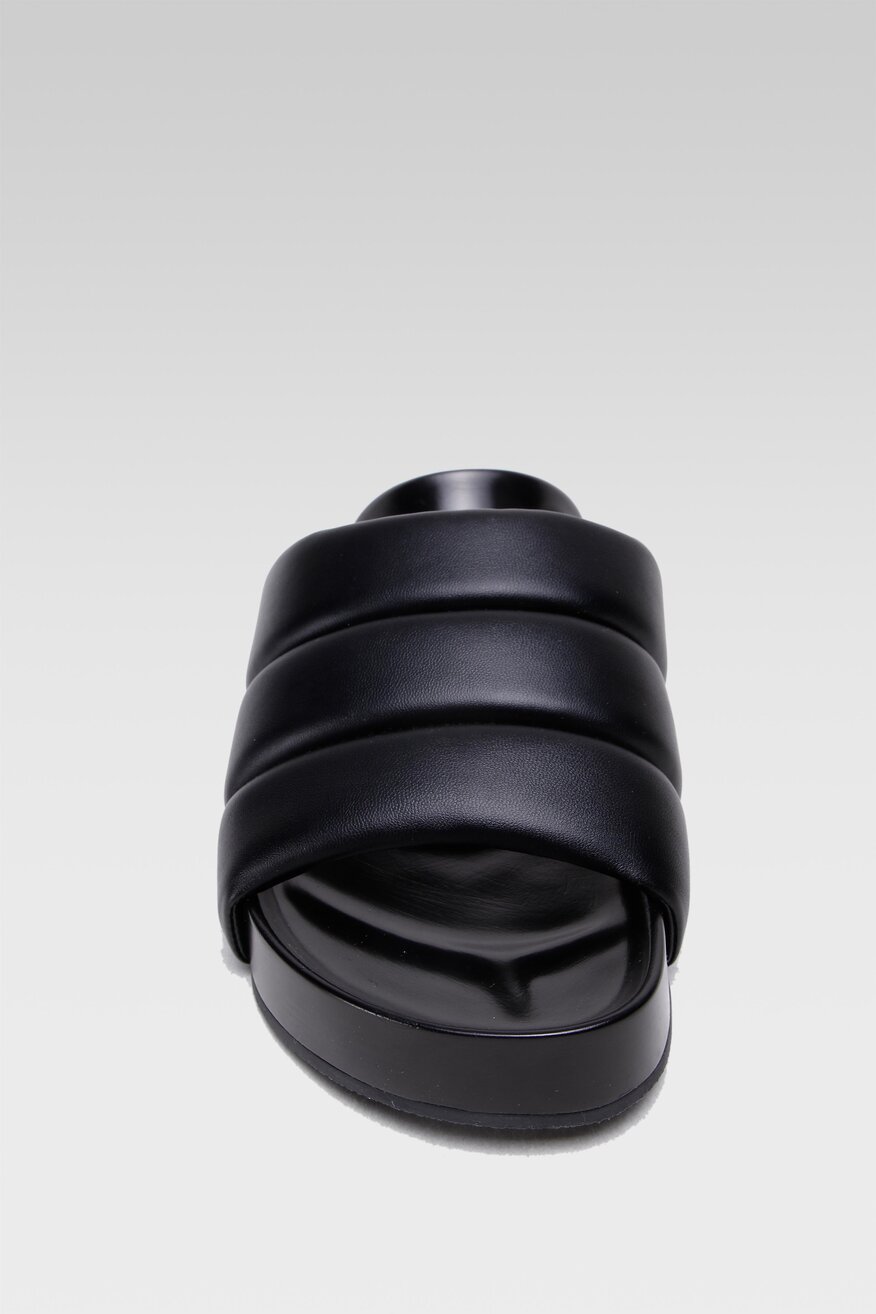 
                Джапанки Jenny Fairy ЧЕРЕН - 5904248751623