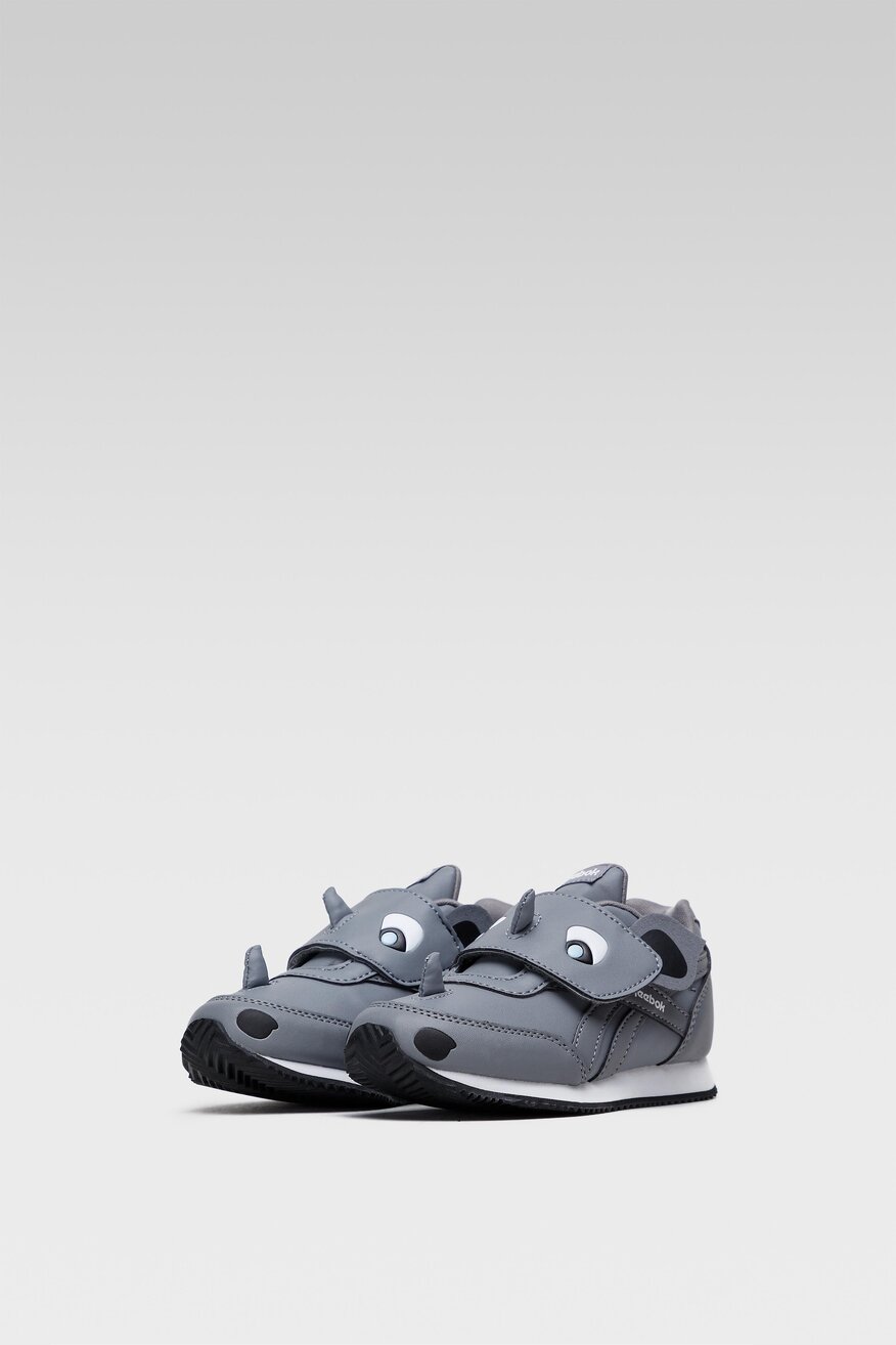 Reebok - ROYAL CLJOG 2 KC - 5903698998015