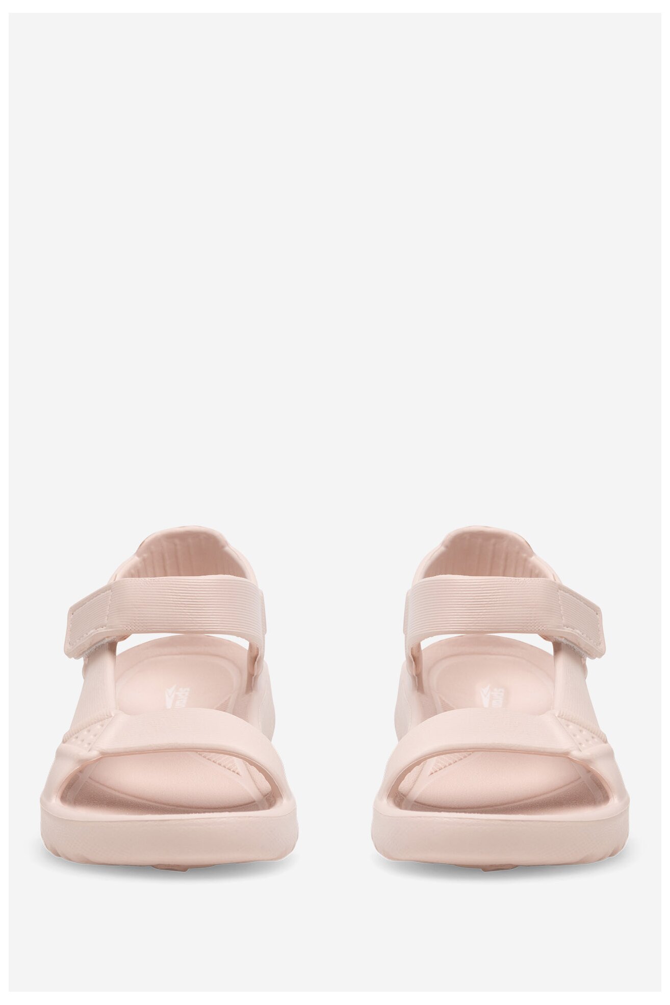 Sandale Sprandi P1043520 DZ IV ROZE