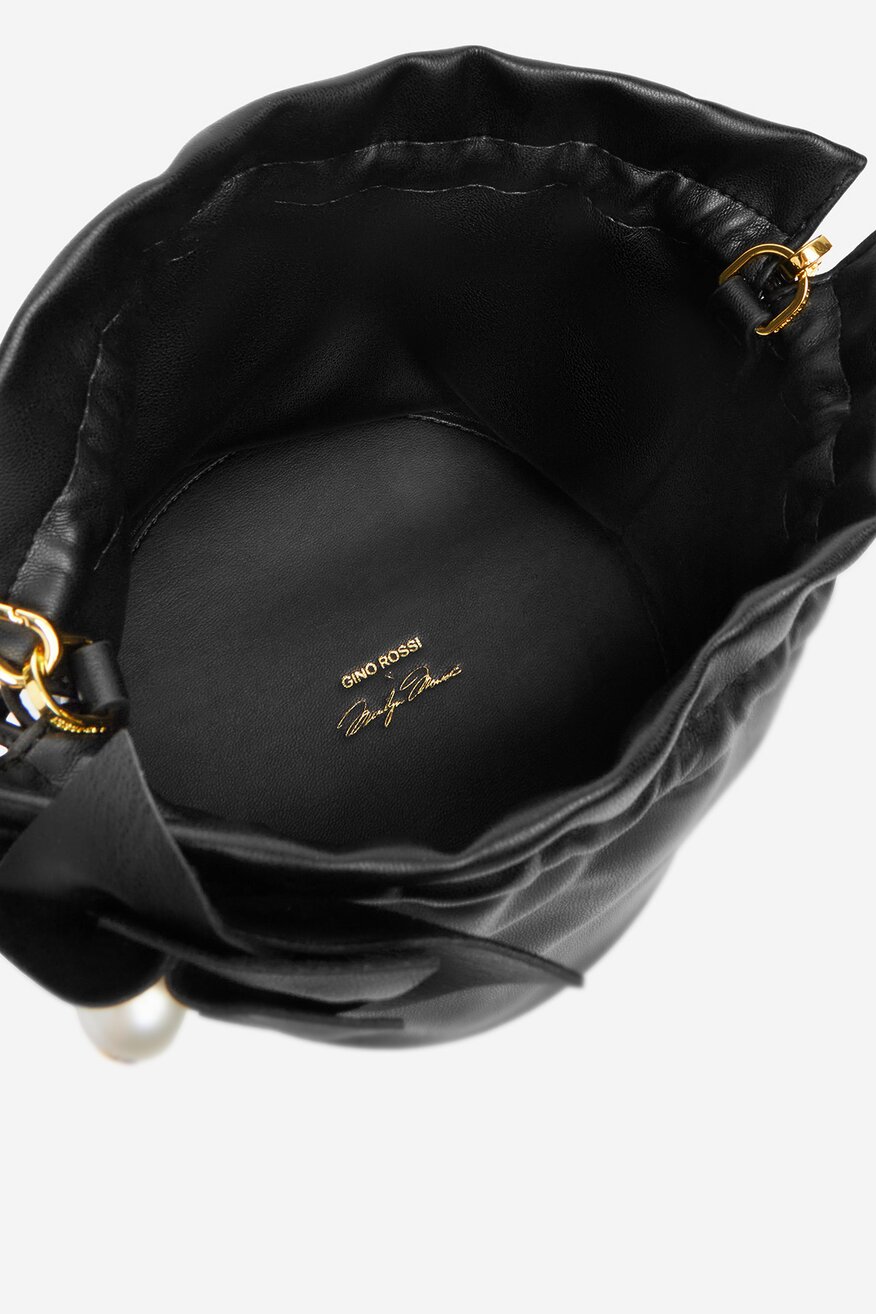 
                Gino Rossi - Torebka - 5907964073772