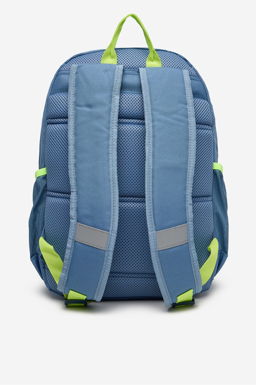 Rucsac Spider-Man CEO-ACCCS-AW25-109SPRMV ALBASTRU - 5906751391228