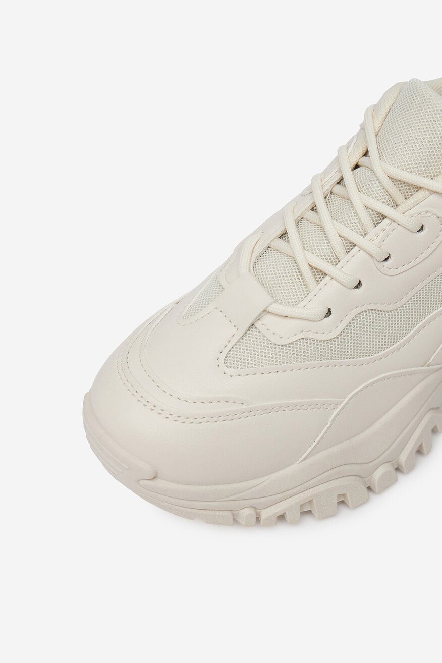 DeeZee - Sneakersy - 5904410883213