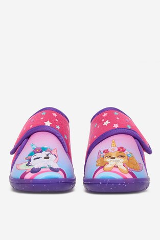 Papuče Paw Patrol CEO-NJ-AW25-110PAW MIKS