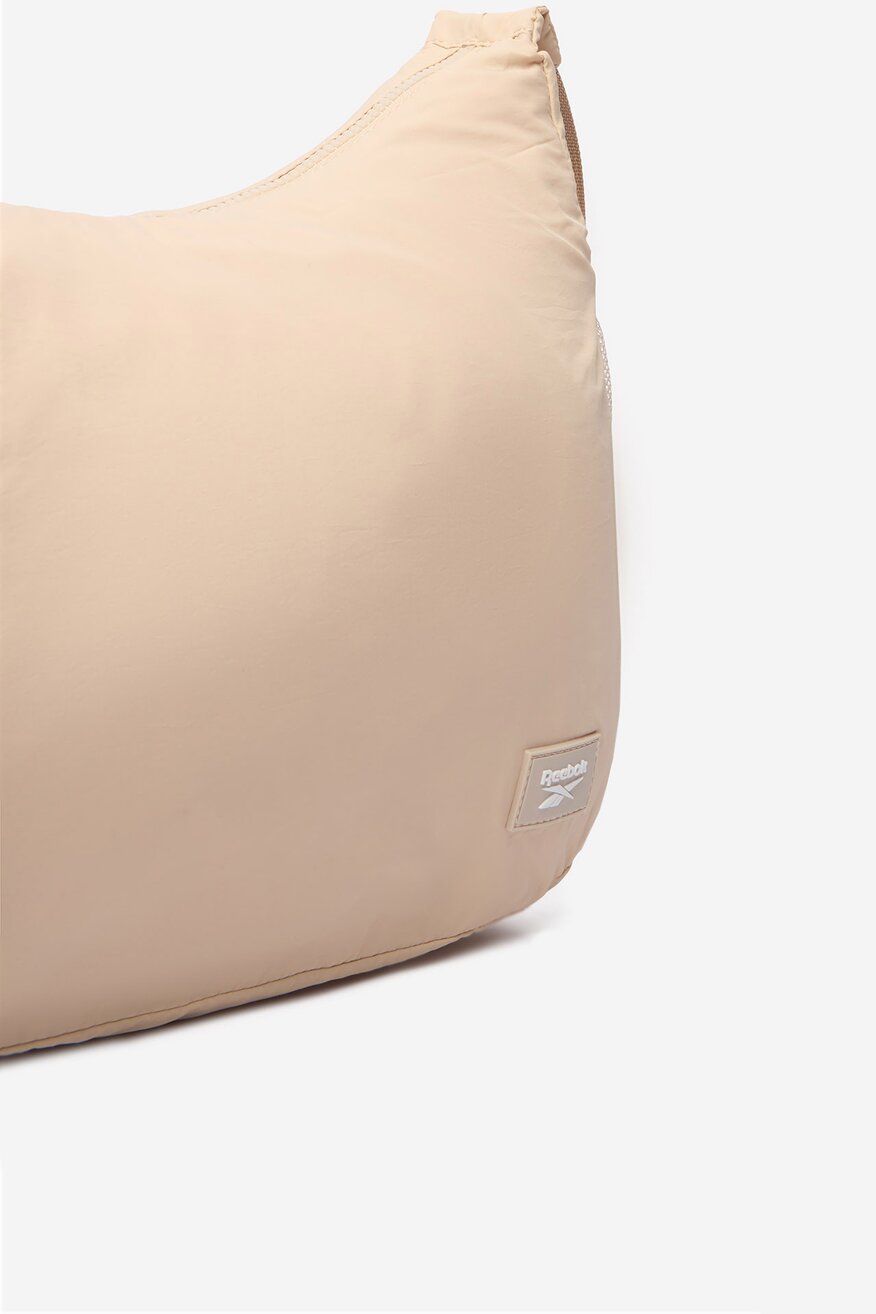 Reebok - Torebka - 5906751565179