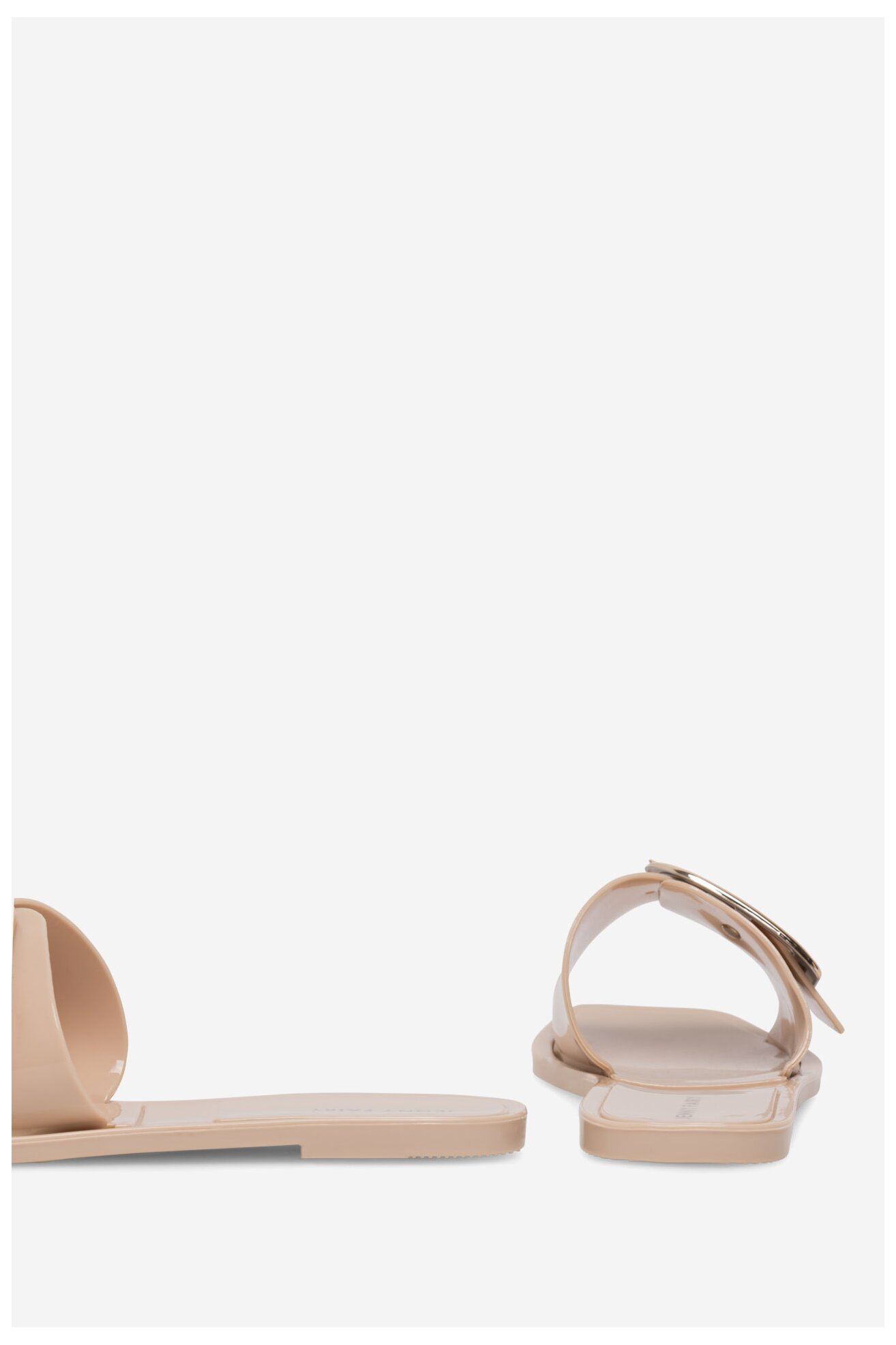 Papuče Jenny Fairy WFA2613-6 BEŽ