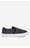 Півкеди Harry Potter CEO-CP91-AW25-326WBHP ЧОРНИЙ