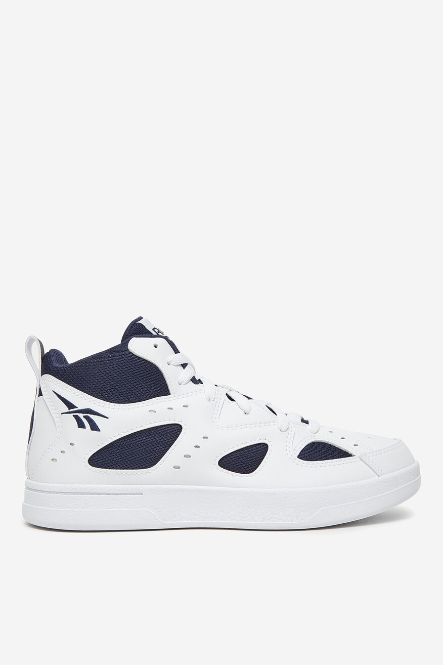 Reebok - PRIMARY HARDWOOD - 5904862301914