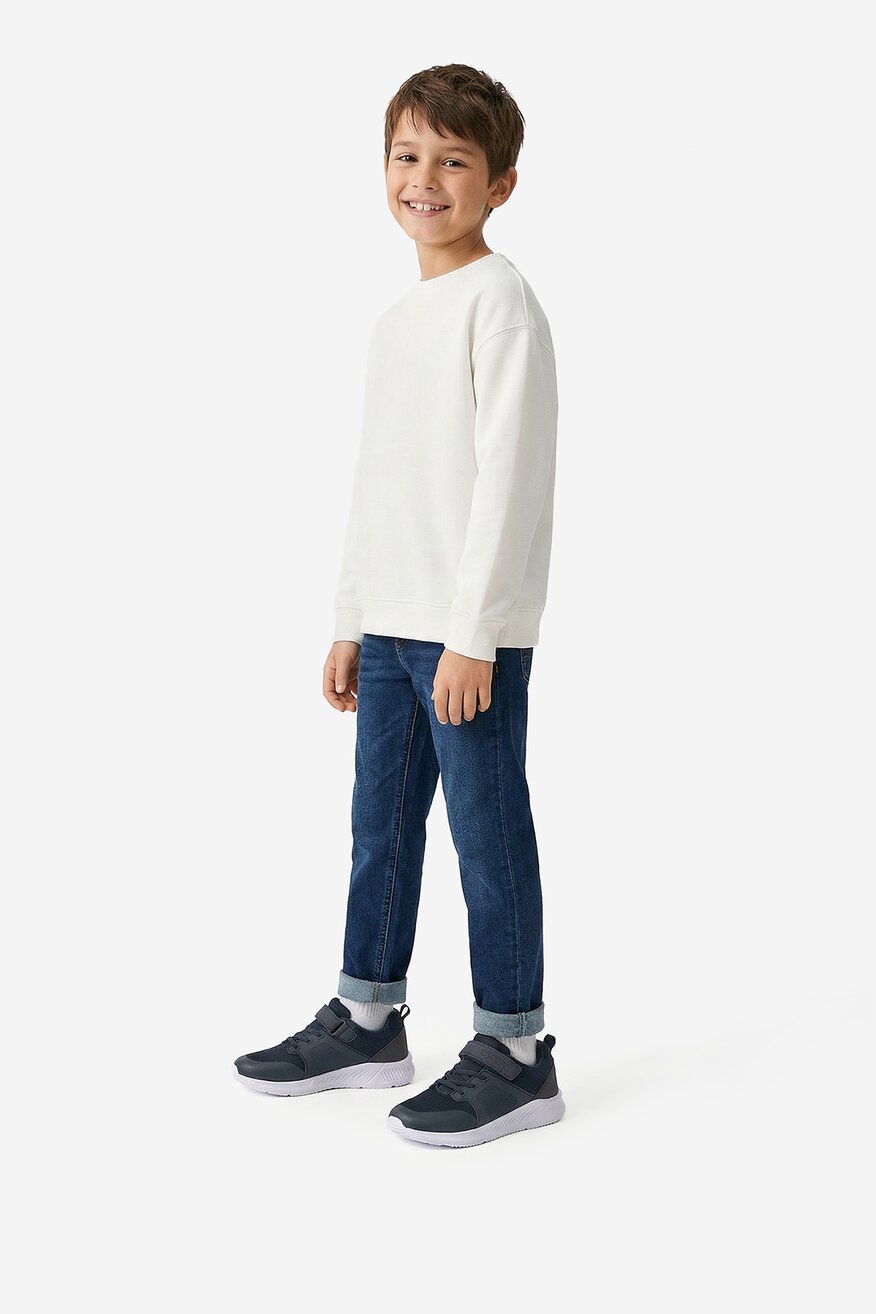 
                Sprandi - SPRINT - 5906751556443