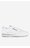 Obuwie sportowe Reebok CLASSIC LEATHER 100008789 Biały